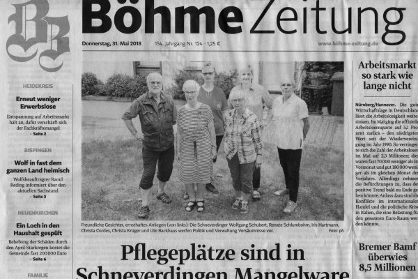 180601_075621-bz