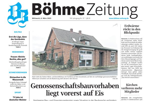 230308_bz